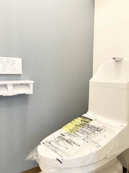 アーバン桜が丘