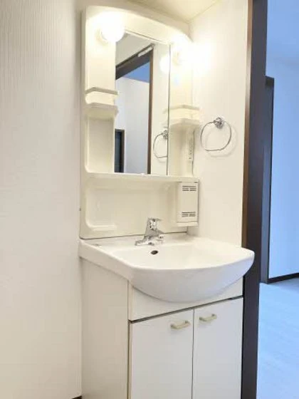 アーバン桜が丘