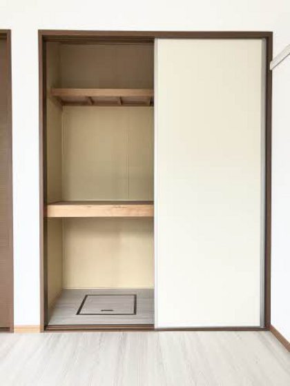 アーバン桜が丘