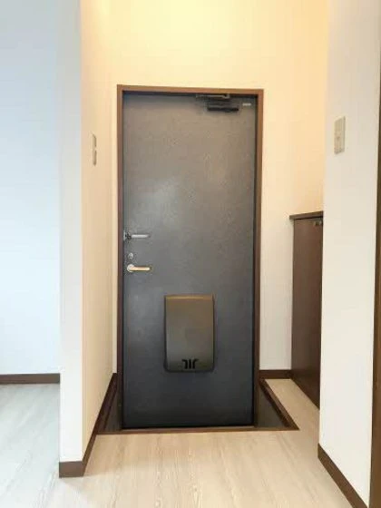 アーバン桜が丘