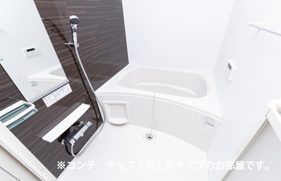 西条町御薗宇アパート