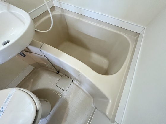 ウエストハイツ