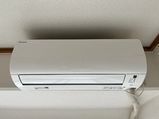 ウエストハイツ