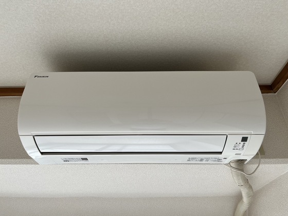 ウエストハイツ