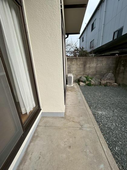 下伊福町1丁目2-12田中邸