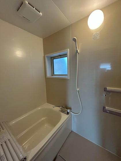 下伊福町1丁目2-12田中邸