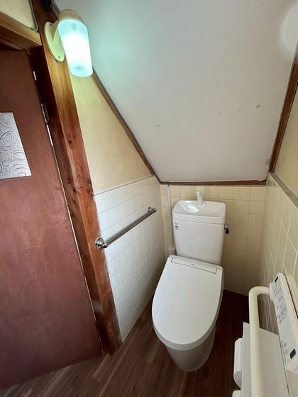 下伊福町1丁目2-12田中邸