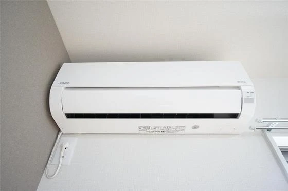 イデアーレ中庄B