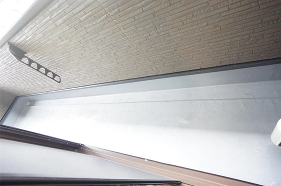 イデアーレ中庄B