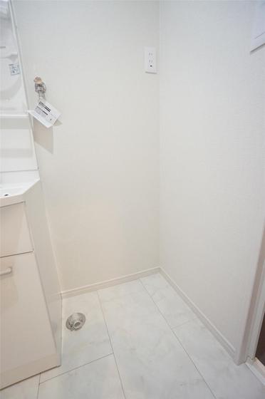 イデアーレ中庄B