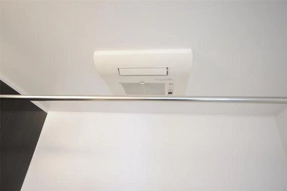 イデアーレ中庄B