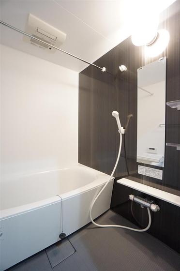 イデアーレ中庄B