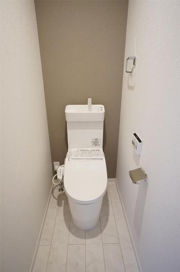 イデアーレ中庄B