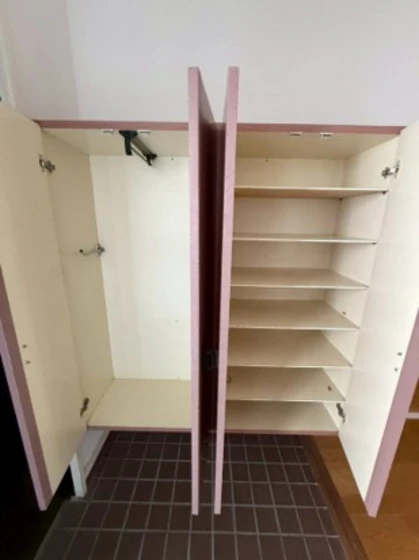 リバーサイド中島