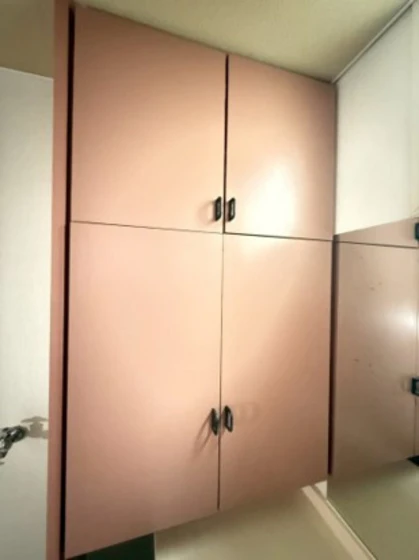 リバーサイド中島