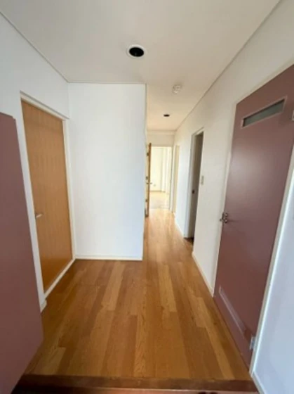 リバーサイド中島