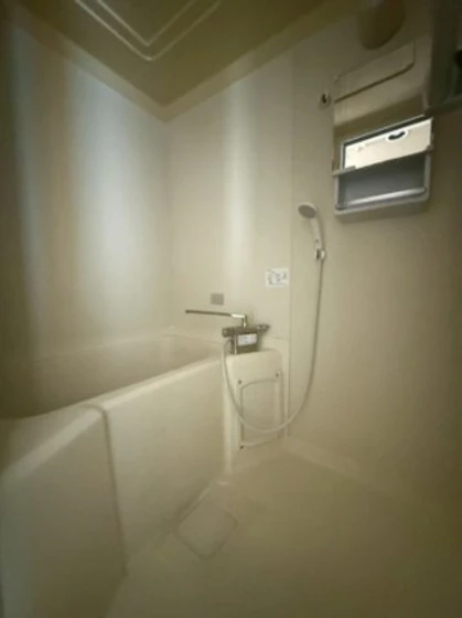 リバーサイド中島