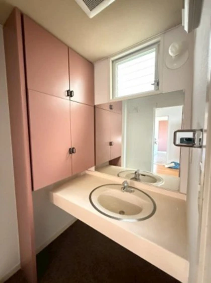 リバーサイド中島