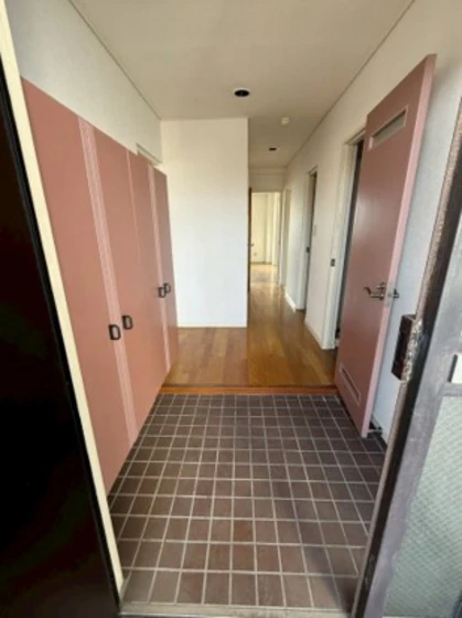 リバーサイド中島