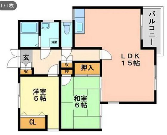 リバーサイド中島