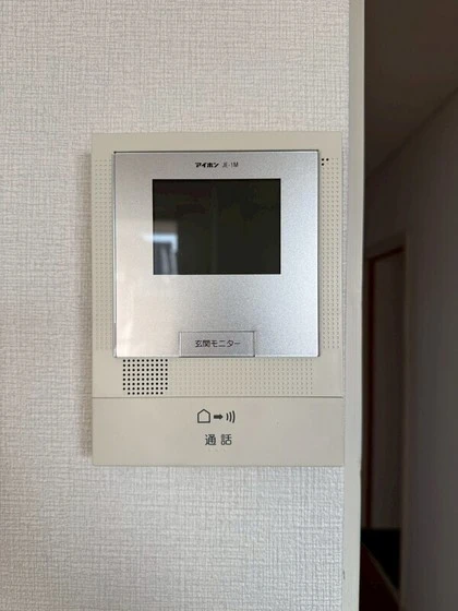 リバーサイド中島