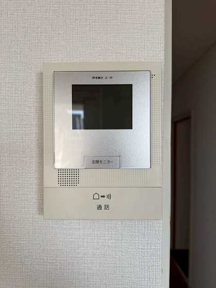 リバーサイド中島