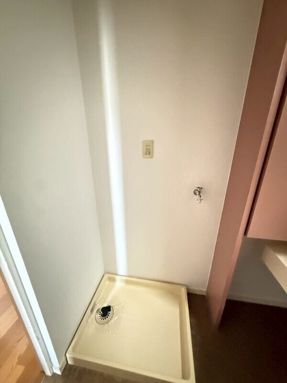 リバーサイド中島