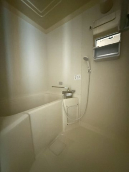 リバーサイド中島