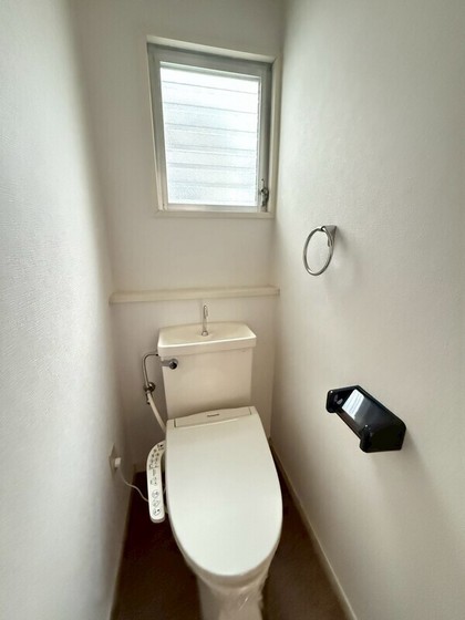 リバーサイド中島