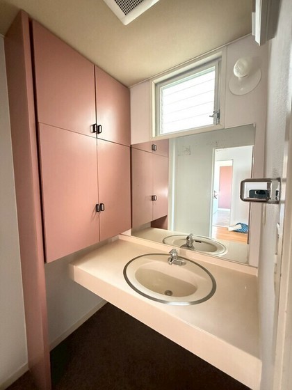 リバーサイド中島