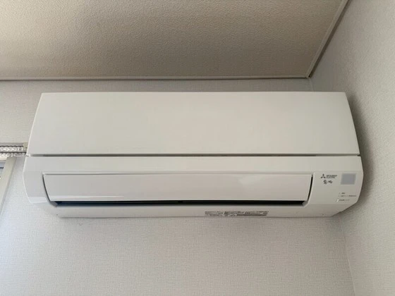 リバーサイド中島