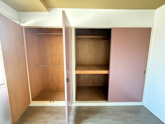 リバーサイド中島