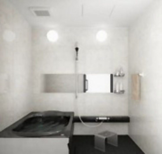 ユーグレイス東島田