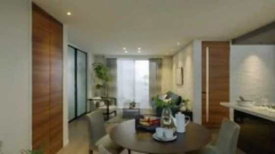 ユーグレイス東島田