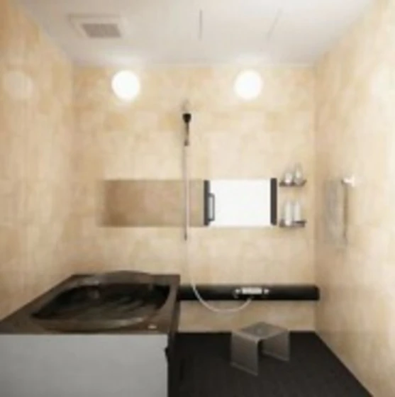 ユーグレイス東島田