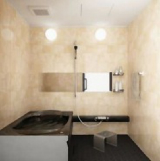 ユーグレイス東島田