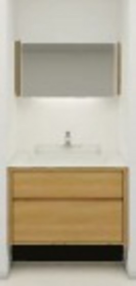 ユーグレイス東島田