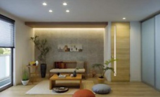 ユーグレイス東島田