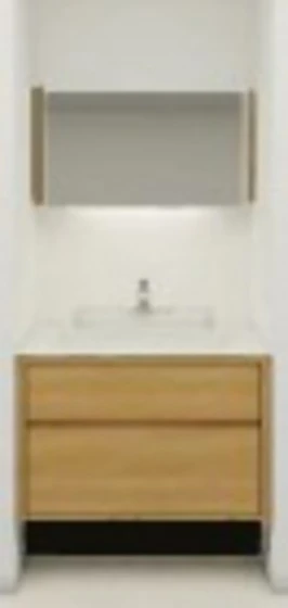 ユーグレイス東島田