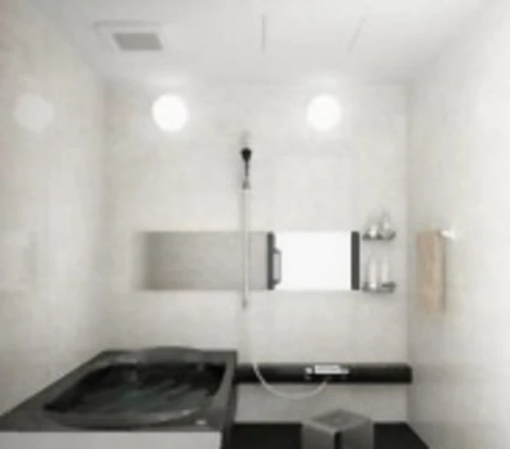 ユーグレイス東島田