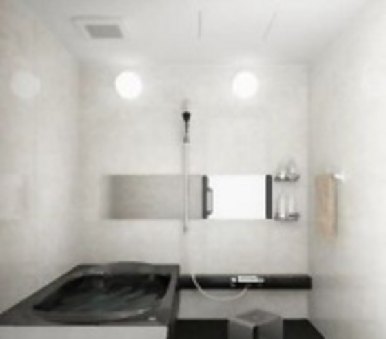 ユーグレイス東島田