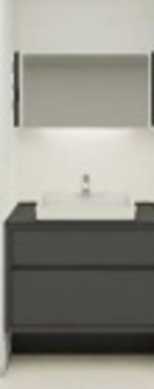 ユーグレイス東島田