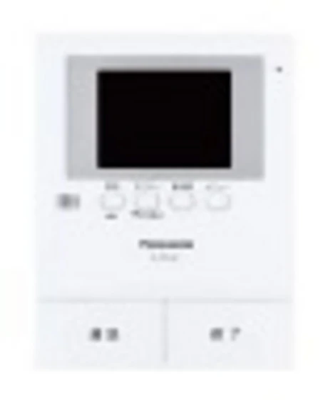 ユーグレイス東島田