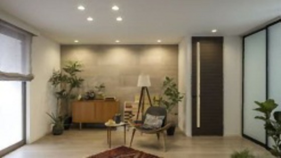 ユーグレイス東島田