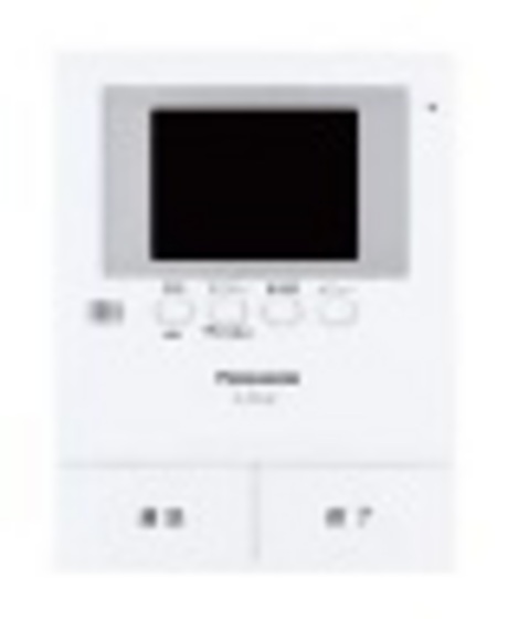 ユーグレイス東島田