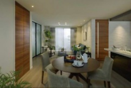 ユーグレイス東島田