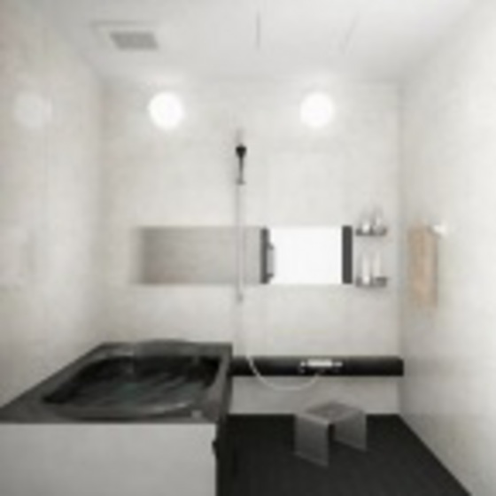 ユーグレイス東島田