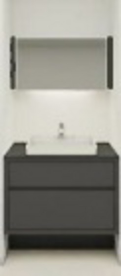 ユーグレイス東島田