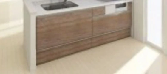 ユーグレイス東島田