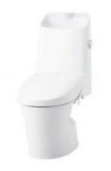 ユーグレイス東島田